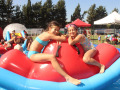 PHOTO-2026-08-06-14-49-46-7