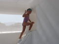 PHOTO-2026-08-06-14-49-46