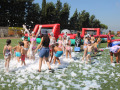 PHOTO-2026-08-06-14-49-52-15