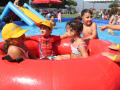 PHOTO-2026-08-06-14-49-52-18
