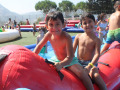 PHOTO-2026-08-06-14-49-52-19