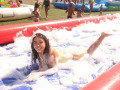 PHOTO-2026-08-06-14-49-52-2