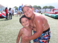 PHOTO-2026-08-06-14-49-52-21