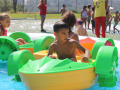 PHOTO-2026-08-06-14-49-52-23