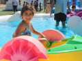 PHOTO-2026-08-06-14-49-52-24