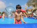 PHOTO-2026-08-06-14-49-52-25