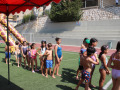PHOTO-2026-08-06-14-49-52-27