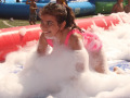 PHOTO-2026-08-06-14-49-52-3