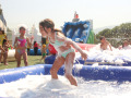 PHOTO-2026-08-06-14-49-52-5