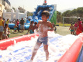 PHOTO-2026-08-06-14-49-52-6