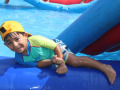 PHOTO-2026-08-06-14-49-53-10
