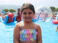 PHOTO-2026-08-06-14-49-53-11