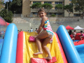 PHOTO-2026-08-06-14-49-53-12
