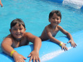 PHOTO-2026-08-06-14-49-53-13