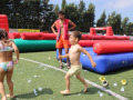 PHOTO-2026-08-06-14-49-53-16