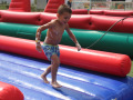 PHOTO-2026-08-06-14-49-53-17