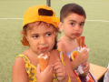 PHOTO-2026-08-06-14-49-53-18