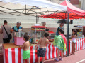 PHOTO-2026-08-06-14-49-53-2