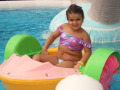 PHOTO-2026-08-06-14-49-53-20