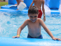PHOTO-2026-08-06-14-49-53-24