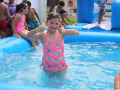 PHOTO-2026-08-06-14-49-53-25