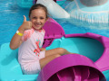 PHOTO-2026-08-06-14-49-53-26