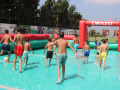 PHOTO-2026-08-06-14-49-53-28