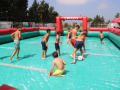 PHOTO-2026-08-06-14-49-53-29