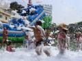 PHOTO-2026-08-06-14-49-53-3