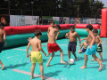 PHOTO-2026-08-06-14-49-53-30