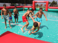 PHOTO-2026-08-06-14-49-53-31