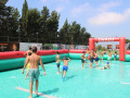 PHOTO-2026-08-06-14-49-53-32