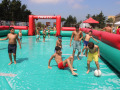 PHOTO-2026-08-06-14-49-53-34