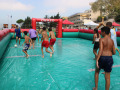 PHOTO-2026-08-06-14-49-53-7