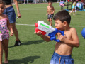 PHOTO-2026-08-06-14-49-53-9