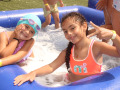 PHOTO-2026-08-06-15-00-03-20