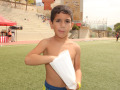 PHOTO-2026-08-06-15-00-03-21