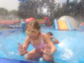 PHOTO-2026-08-06-15-00-03-25