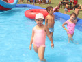 PHOTO-2026-08-06-15-00-03-26