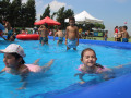 PHOTO-2026-08-06-15-00-03-27