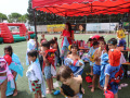PHOTO-2026-08-06-15-00-03-28