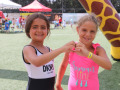 PHOTO-2026-08-06-15-00-03-30
