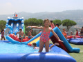PHOTO-2026-08-06-15-00-04-53