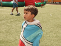 PHOTO-2026-08-06-15-00-04-55