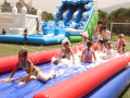 PHOTO-2026-08-06-15-00-04-56