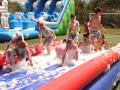PHOTO-2026-08-06-15-00-04-57
