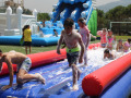 PHOTO-2026-08-06-15-00-04-60