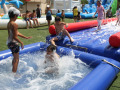 PHOTO-2026-08-06-15-00-04-61