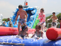 PHOTO-2026-08-06-15-00-04-63