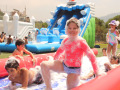 PHOTO-2026-08-06-15-00-04-64